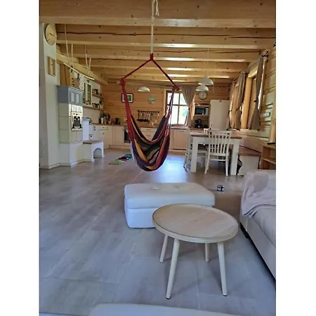 Roubenka Rudolf Holiday home Lazne Kynzvart