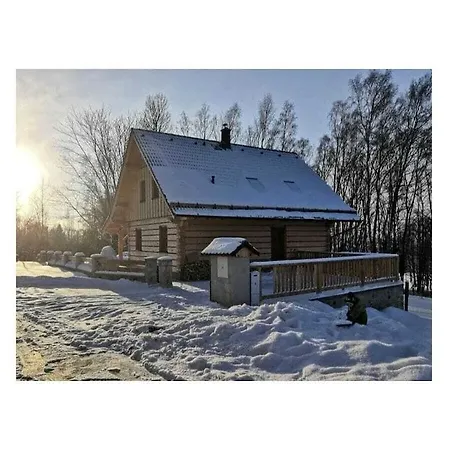 Roubenka Rudolf